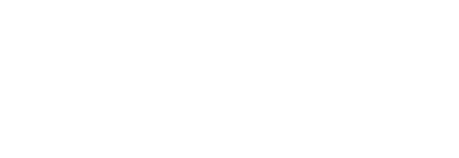 Arpita logo
